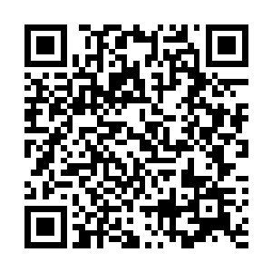 是人们给这种东西取的一个可以让它适度曝光的灰色暗语二维码生成