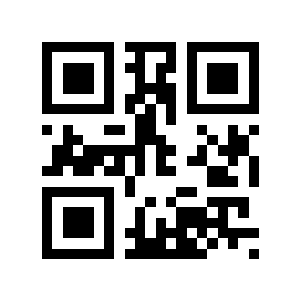 是人声二维码生成