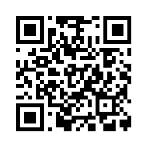 是人家主动撞到咱们手上来的二维码生成