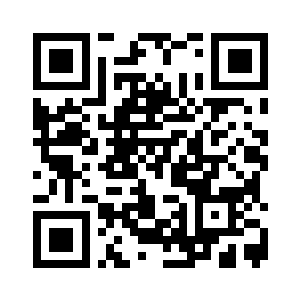 是人家都欺负到咱们家门上来了二维码生成