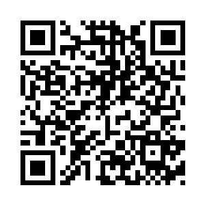 是人就舍不得现在把握住的权势富贵二维码生成