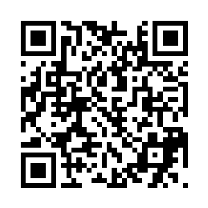 是人族历史上文胆碎裂最多的一次文会二维码生成