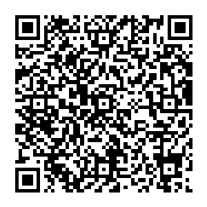 是人族滑翔机飞行员和飞艇部队战士们在威夷次大陆用无数的生命和鲜血奏响的一曲悲歌……r1152二维码生成