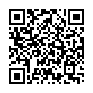 是人暴露在有毒气体当中就会暴毙的啊二维码生成