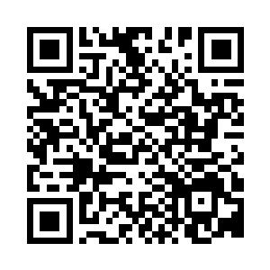 是人类文明亿万年间当之无愧的至强者二维码生成