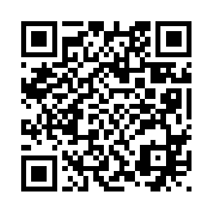 是人脑在进化过程中产生的小缺陷二维码生成