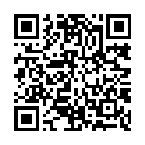 是亿万年前这片宇宙海的第一代至强文明二维码生成