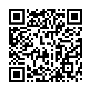 是亿万年来第一个察觉到测试仍在继续的人二维码生成