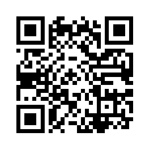 是什么乐队过来旧金山表演了二维码生成