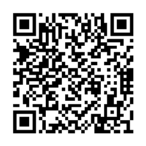是什么事情让他宁可放弃这两千万也要跟着你呢二维码生成