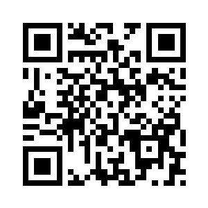 是什么人在算计我吧二维码生成