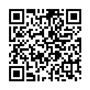 是什么人未经本少同意就打出我魔国旗号二维码生成