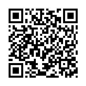 是什么人杀了我们三万多的古族之人和下属二维码生成