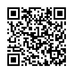 是什么人让乐儿开始如此勤修苦炼了呢二维码生成