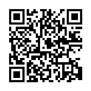 是什么原因造成了雷霆巨剑不受许紫烟的控制二维码生成