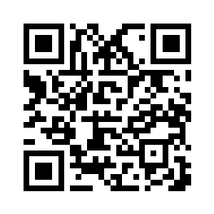 是什么在攻击下去的人二维码生成