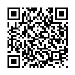 是什么女人会让赵长枪如此牵肠挂肚呢二维码生成