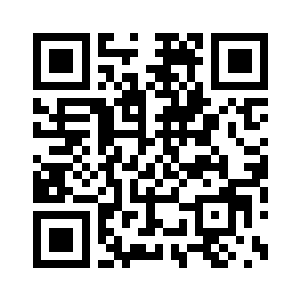 是什么宗门竟衰落至斯二维码生成