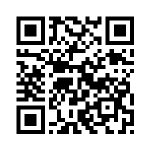 是什么导致通天巨塔轰然倒塌二维码生成