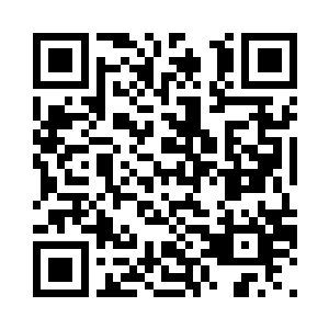 是什么时候开始有了最初的那缕牵绊二维码生成