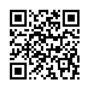 是什么样的医疗设备二维码生成