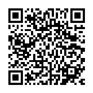 是什么样的心智和阅历支撑你写出如此精彩纷呈的浩然江湖来二维码生成