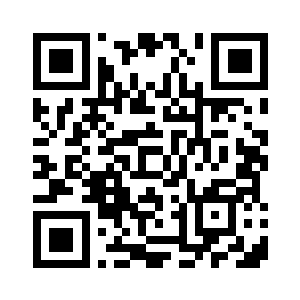 是什么样的毒药这么厉害二维码生成