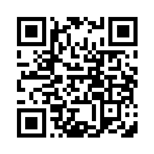 是什么生灵也无法使用的二维码生成