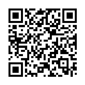 是什么让两人走到了今天的这一步二维码生成