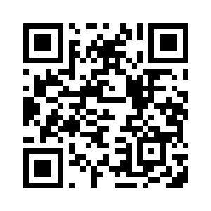 是什么让他叛出他的家族呢二维码生成