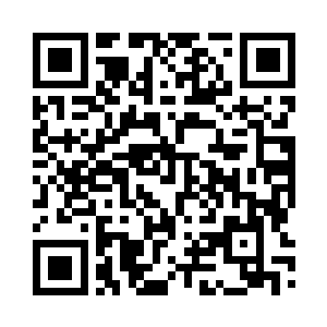 是什么让你产生了我比你要弱的错觉二维码生成