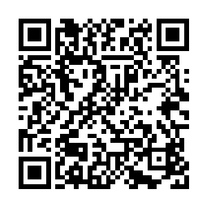 是什么让你在短短一个月的时间里有这样的变化二维码生成