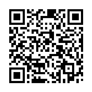 是什么让你这么自信失去后还能再追回来二维码生成