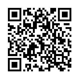 是什么让我一直避开能勾起这个话题的对话二维码生成