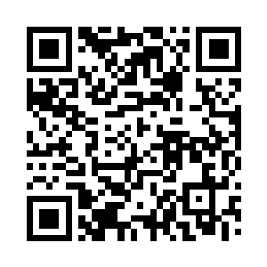 是今天为数不多的能对对联对到三副的少年二维码生成