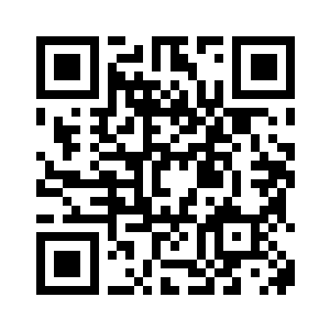 是今天凌晨的时候还眯了一会二维码生成