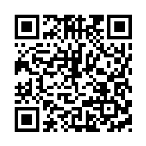 是今天参加拍卖会的二层到四层的人二维码生成