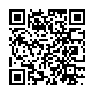 是今天和你去酒楼的那个书生曾毅吧二维码生成