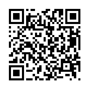 是今天神仙似的姐姐给我擦脸擦手的二维码生成