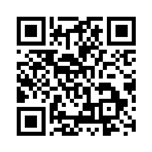 是介绍仙农洞府里灵药的种类的二维码生成