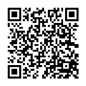 是从一个洮南的傀儡宗的弟子的坟墓之中得到的二维码生成