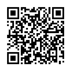 是从一种叫做石砂兽的星魂兽体内得到二维码生成