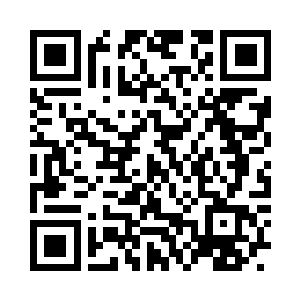 是从万古七重天初期提升到万古八重天初期的二维码生成