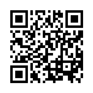 是从中国的云南传来的……二维码生成