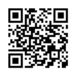 是从云南运过来的数一吨毒|二维码生成