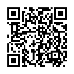 是从全国各地辛辛苦苦移栽过来的珍贵茶花树二维码生成