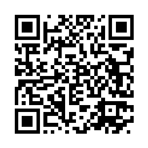 是从几年前你和狼头一起救了她开始二维码生成