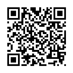 是从刚才的凡乐赛酒吧里带回来的二维码生成