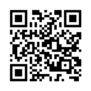 是从创建红包开始计算的二维码生成