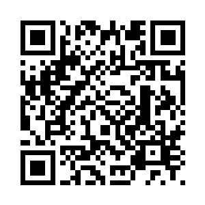是从卢卡尔身上吸收了大蛇之力的二维码生成